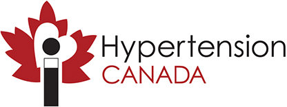 Hypertension Logo